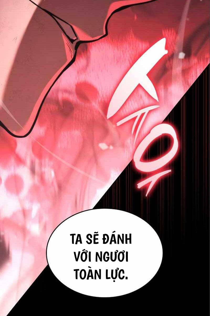 Chiêu Hồn Giả Siêu Phàm Chapter 62 - 54