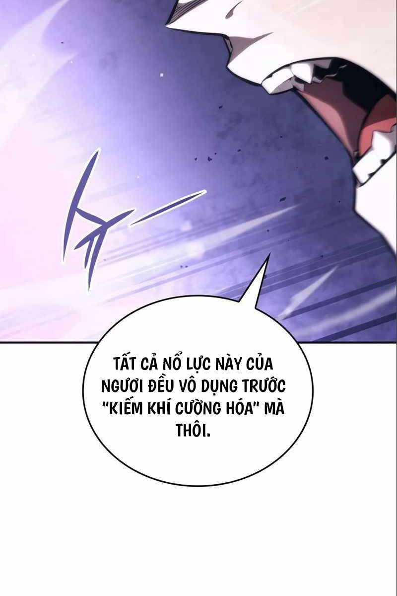 Chiêu Hồn Giả Siêu Phàm Chapter 62 - 66