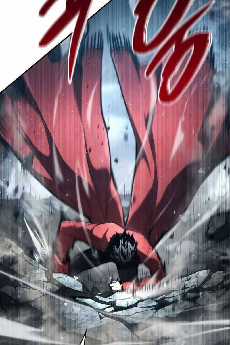 Chiêu Hồn Giả Siêu Phàm Chapter 62 - 78