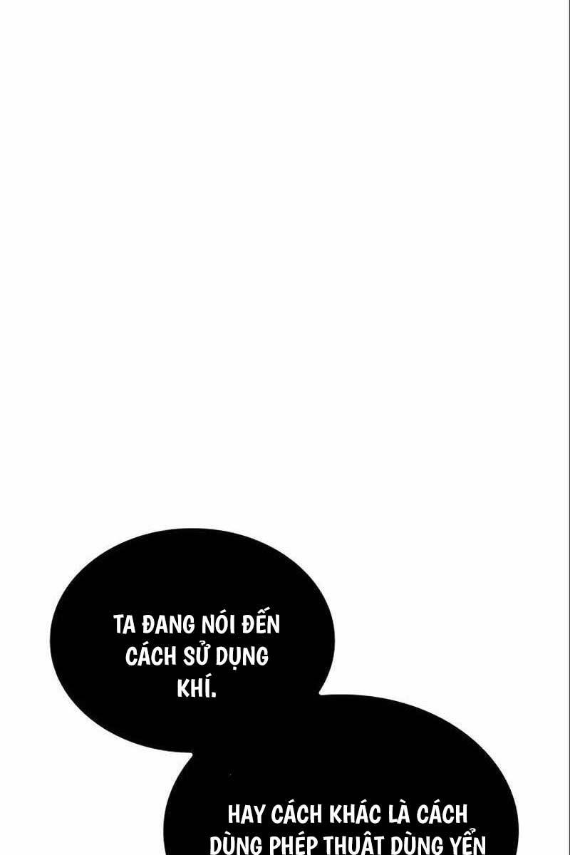 Chiêu Hồn Giả Siêu Phàm Chapter 62 - 9