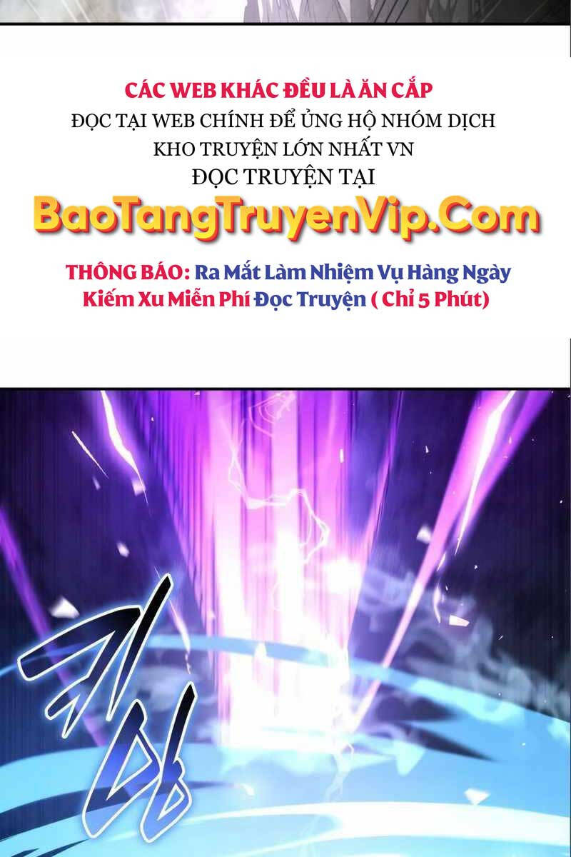 Chiêu Hồn Giả Siêu Phàm Chapter 62 - 86