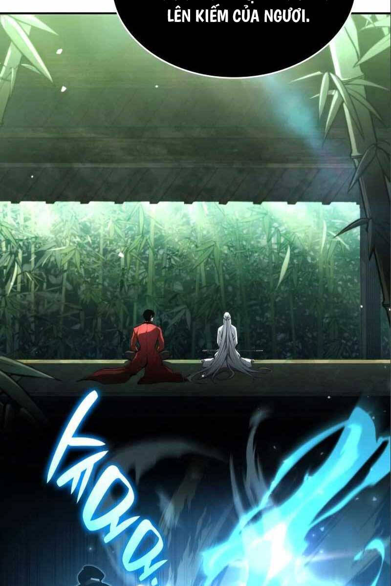 Chiêu Hồn Giả Siêu Phàm Chapter 62 - 10