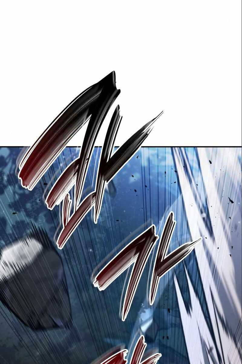 Chiêu Hồn Giả Siêu Phàm Chapter 62 - 94