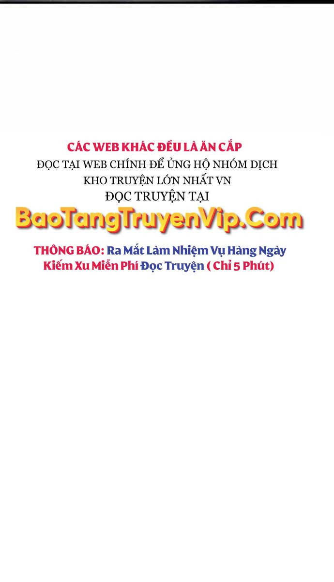 Chiêu Hồn Giả Siêu Phàm Chapter 64 - 154