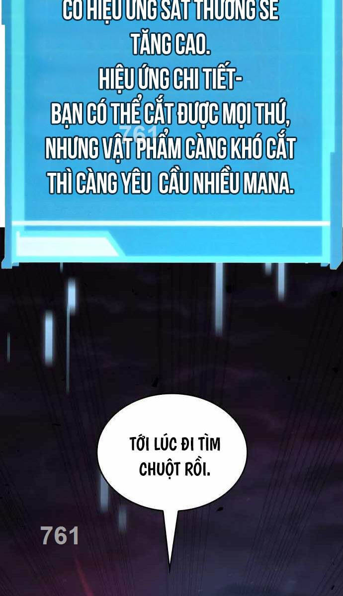 Chiêu Hồn Giả Siêu Phàm Chapter 65 - 2