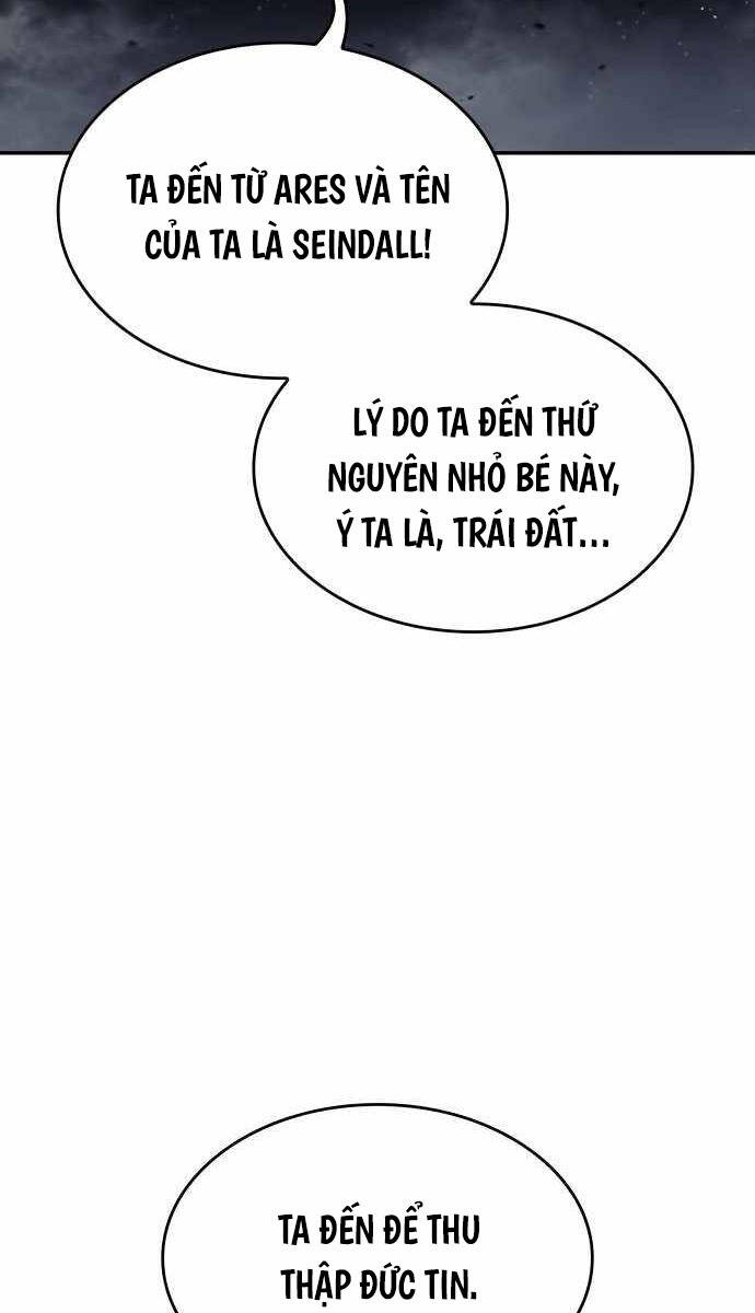 Chiêu Hồn Giả Siêu Phàm Chapter 65 - 112