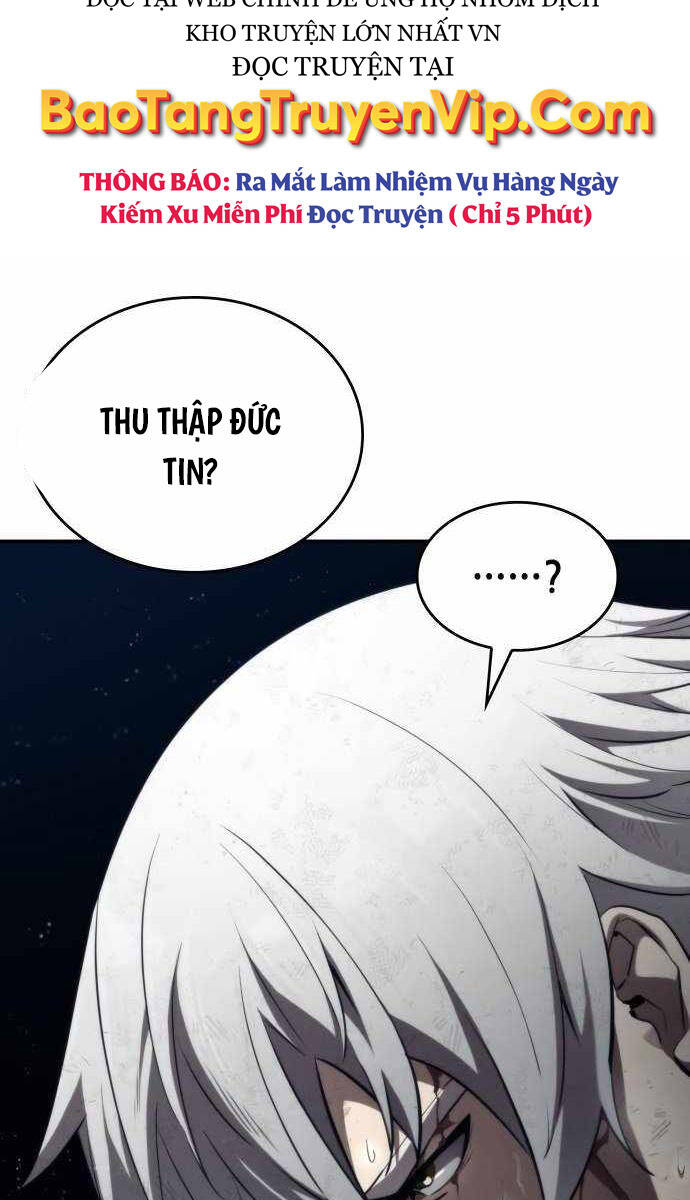 Chiêu Hồn Giả Siêu Phàm Chapter 65 - 114