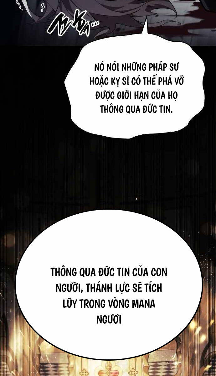 Chiêu Hồn Giả Siêu Phàm Chapter 65 - 118