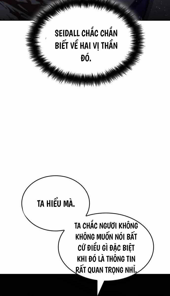 Chiêu Hồn Giả Siêu Phàm Chapter 65 - 133