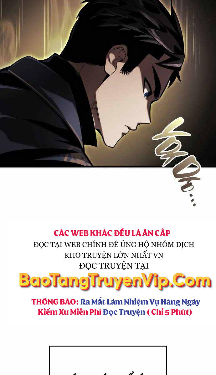 Chiêu Hồn Giả Siêu Phàm Chapter 65 - 154