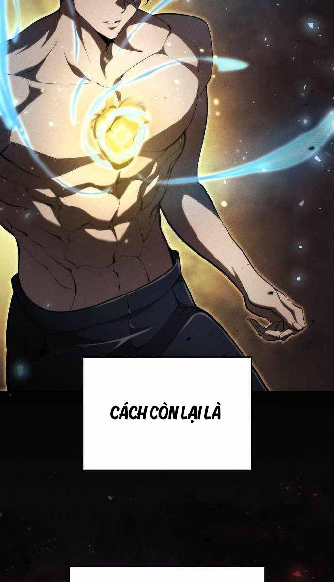 Chiêu Hồn Giả Siêu Phàm Chapter 65 - 156