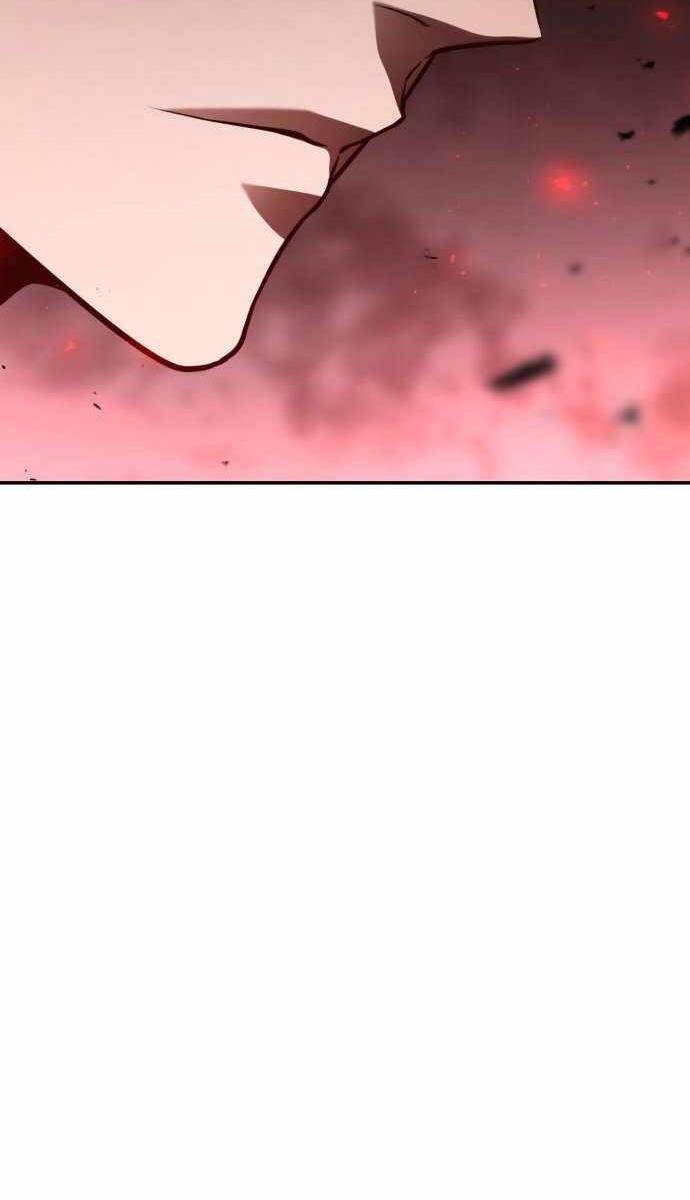 Chiêu Hồn Giả Siêu Phàm Chapter 65 - 181