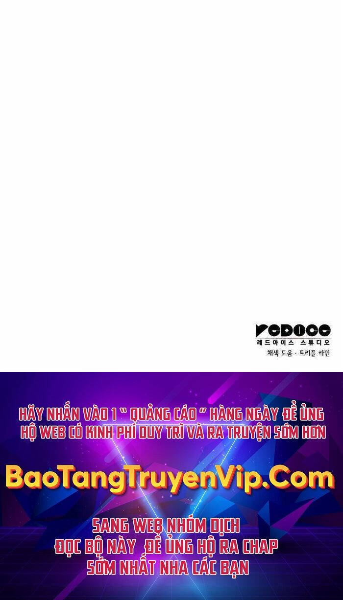 Chiêu Hồn Giả Siêu Phàm Chapter 65 - 182