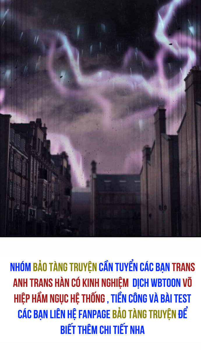 Chiêu Hồn Giả Siêu Phàm Chapter 65 - 20