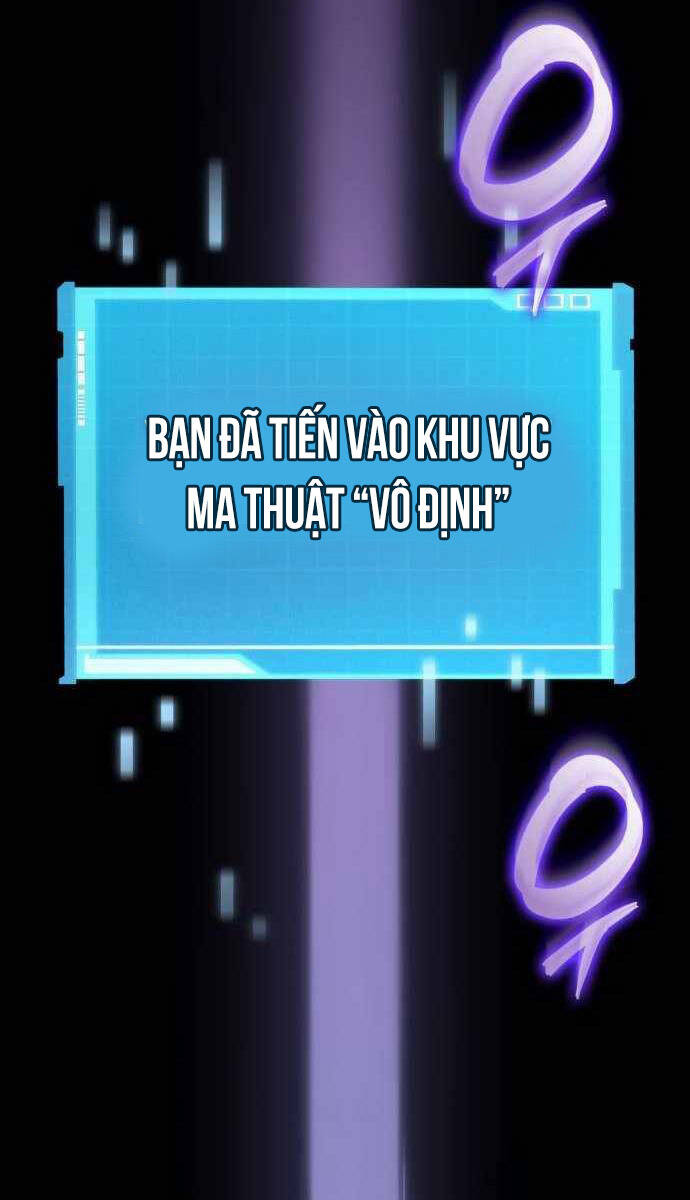 Chiêu Hồn Giả Siêu Phàm Chapter 65 - 27
