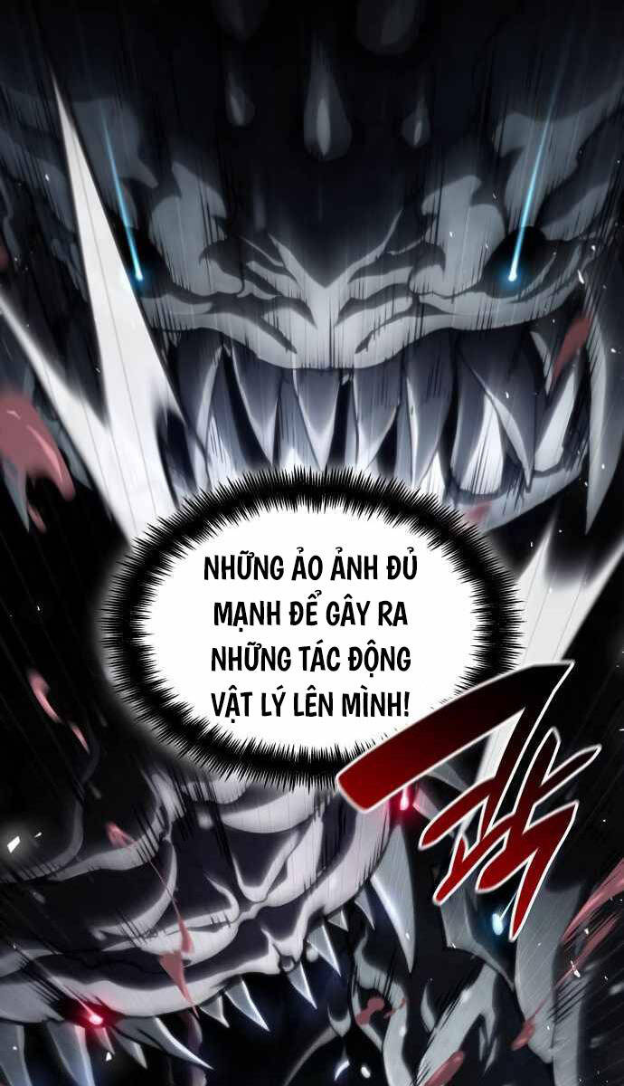 Chiêu Hồn Giả Siêu Phàm Chapter 65 - 38