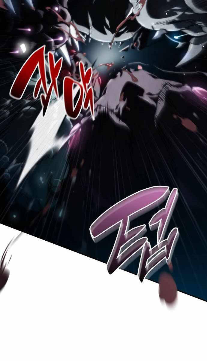 Chiêu Hồn Giả Siêu Phàm Chapter 65 - 39