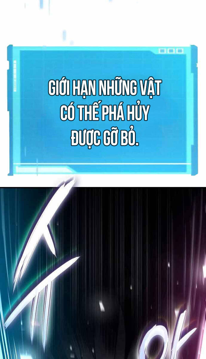 Chiêu Hồn Giả Siêu Phàm Chapter 65 - 5
