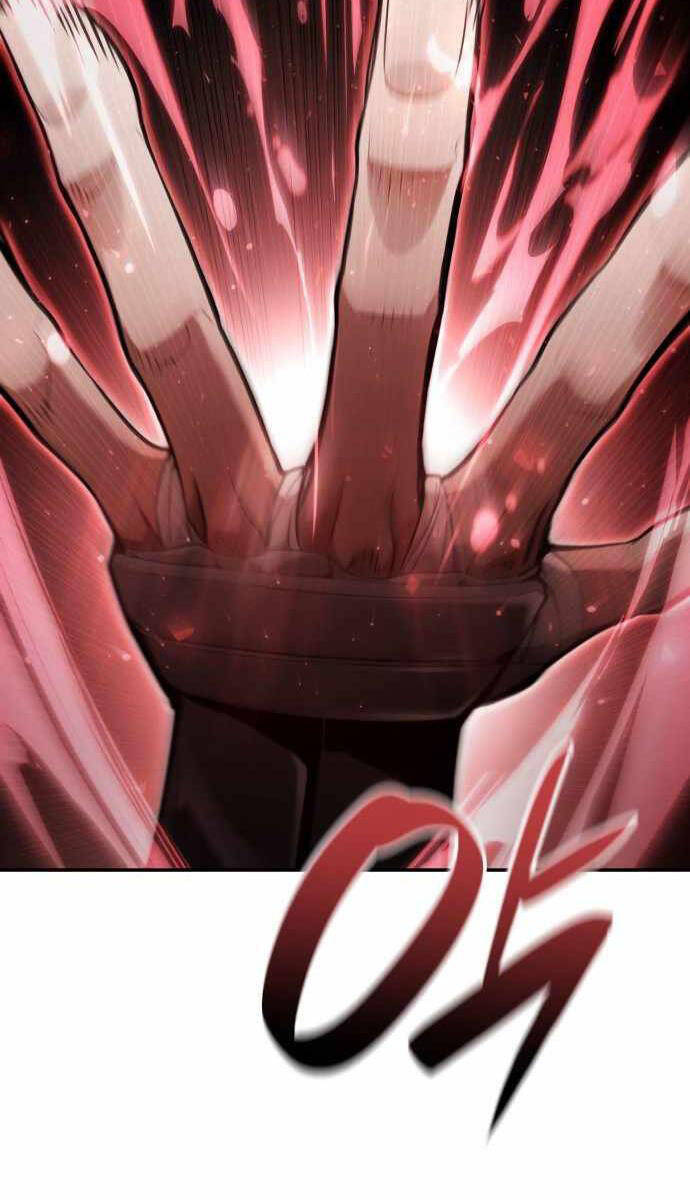 Chiêu Hồn Giả Siêu Phàm Chapter 65 - 66