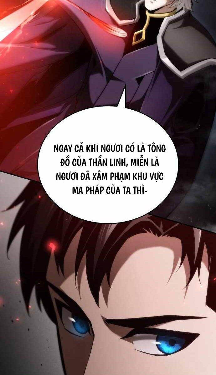 Chiêu Hồn Giả Siêu Phàm Chapter 65 - 71