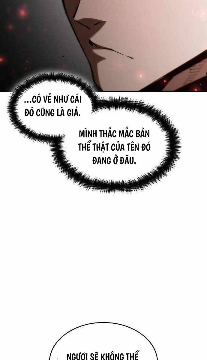 Chiêu Hồn Giả Siêu Phàm Chapter 65 - 72
