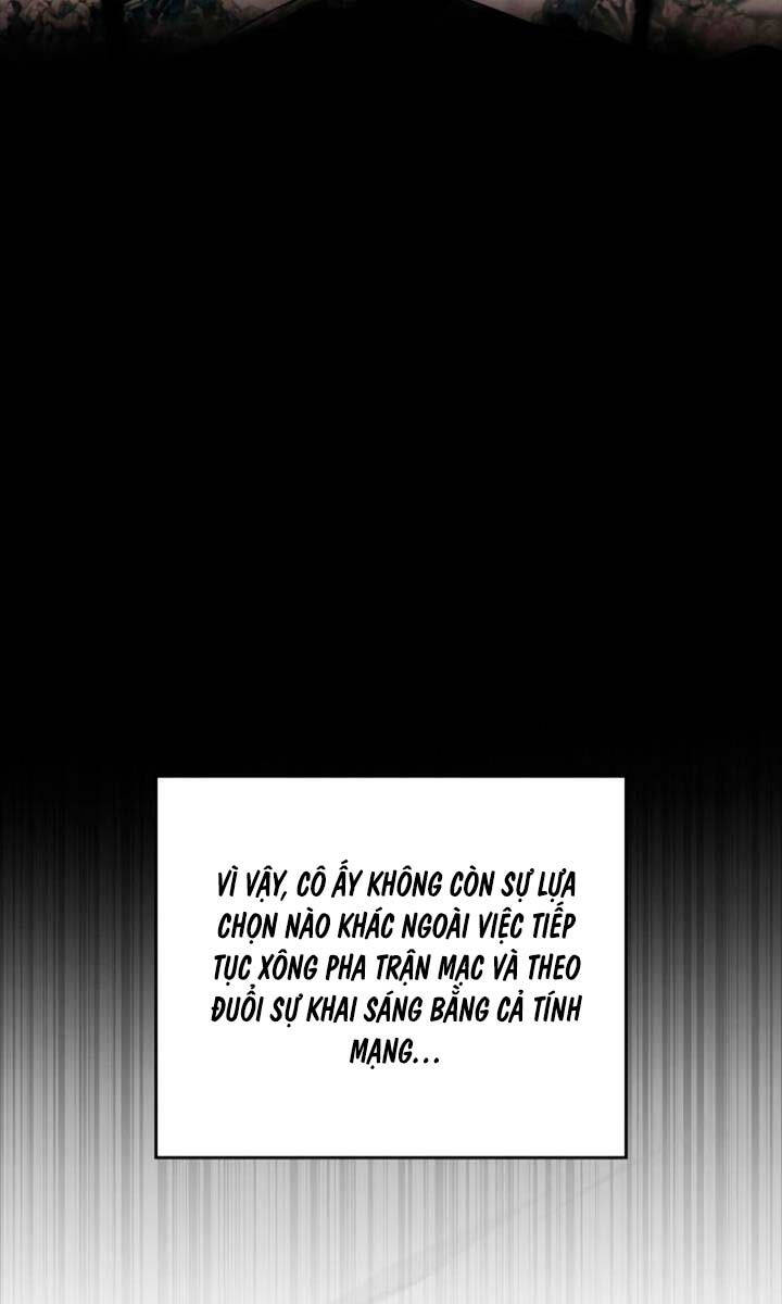 Chiêu Hồn Giả Siêu Phàm Chapter 66 - 101