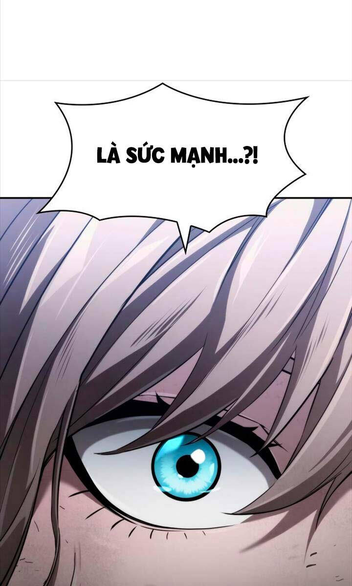 Chiêu Hồn Giả Siêu Phàm Chapter 66 - 141