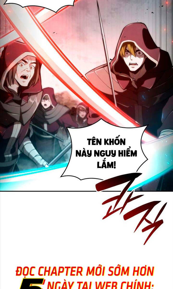 Chiêu Hồn Giả Siêu Phàm Chapter 66 - 144
