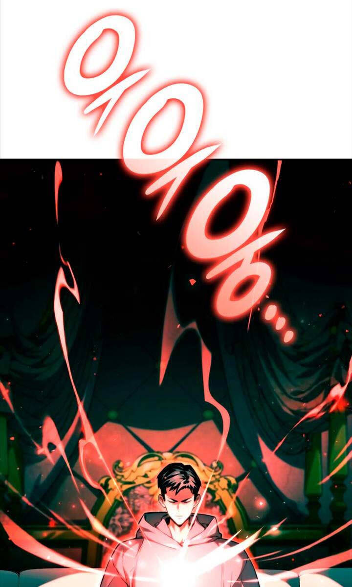 Chiêu Hồn Giả Siêu Phàm Chapter 66 - 28