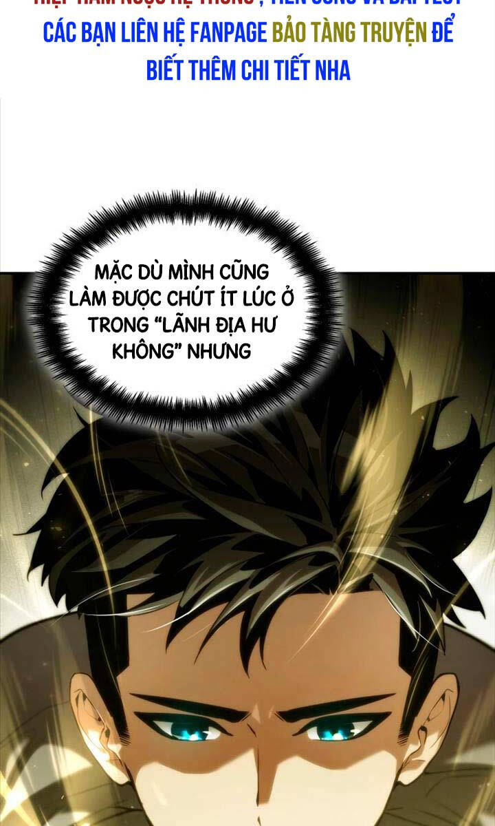 Chiêu Hồn Giả Siêu Phàm Chapter 66 - 37