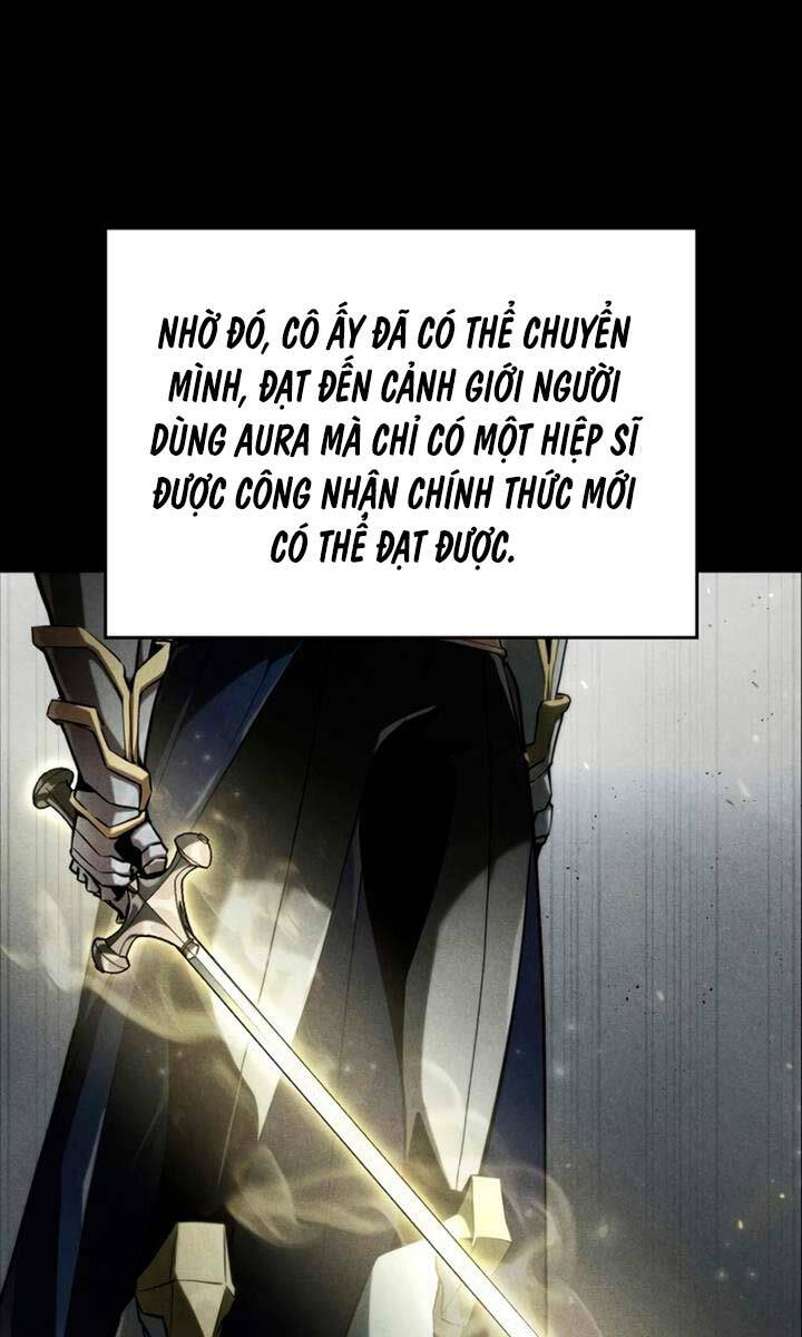 Chiêu Hồn Giả Siêu Phàm Chapter 66 - 98
