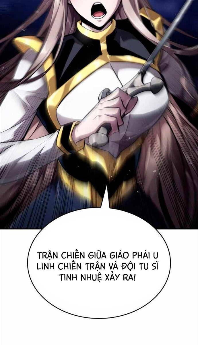 Chiêu Hồn Giả Siêu Phàm Chapter 68 - 116