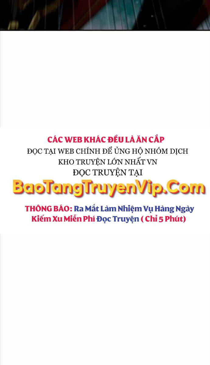 Chiêu Hồn Giả Siêu Phàm Chapter 68 - 123