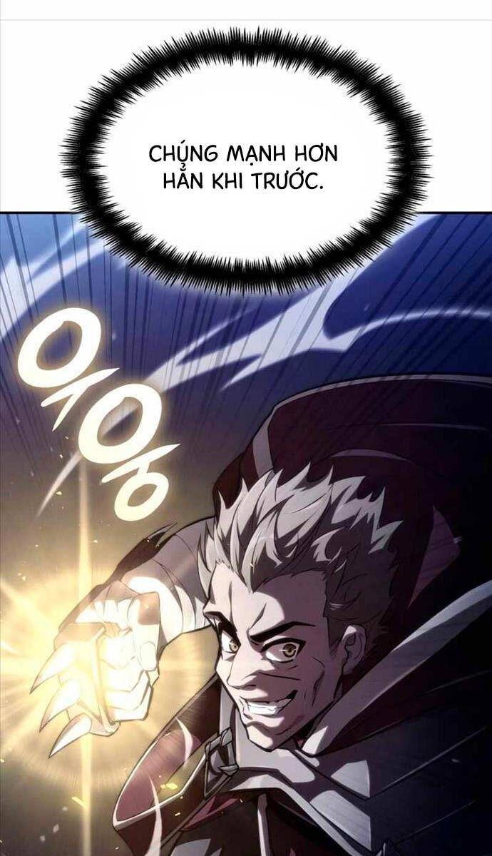 Chiêu Hồn Giả Siêu Phàm Chapter 68 - 129
