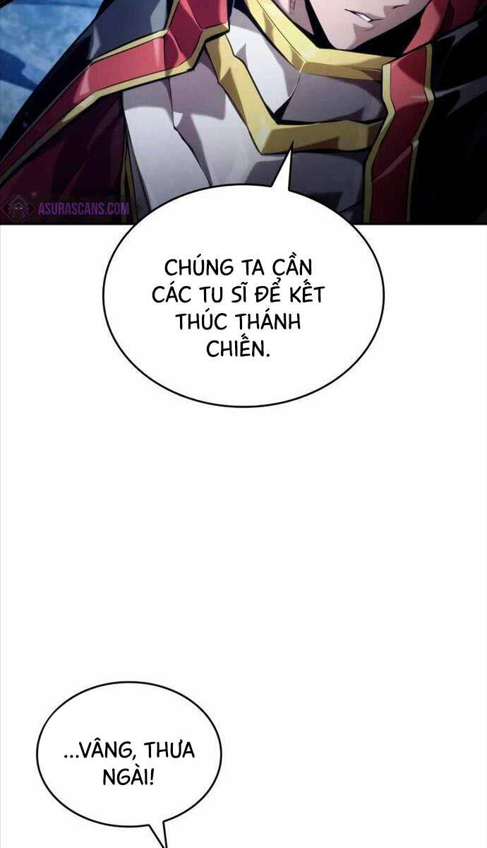 Chiêu Hồn Giả Siêu Phàm Chapter 68 - 147
