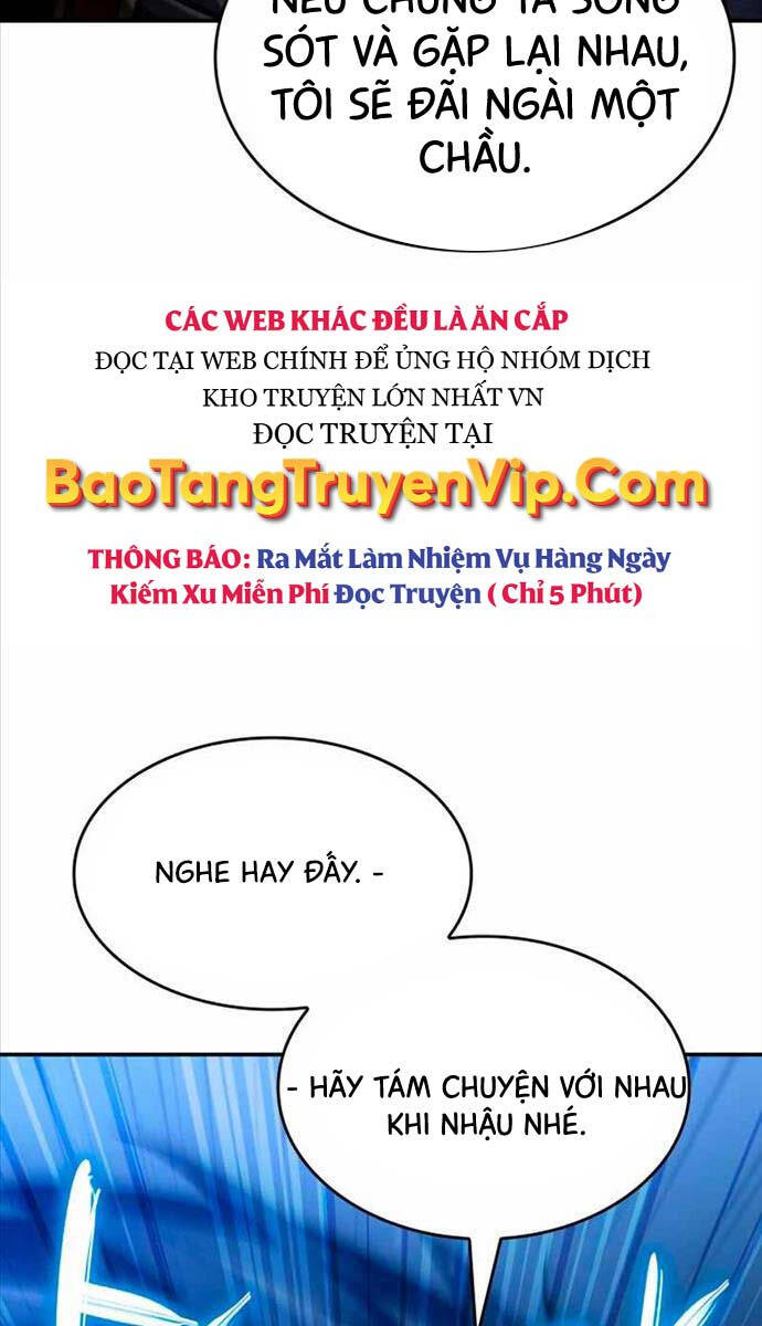 Chiêu Hồn Giả Siêu Phàm Chapter 68 - 154