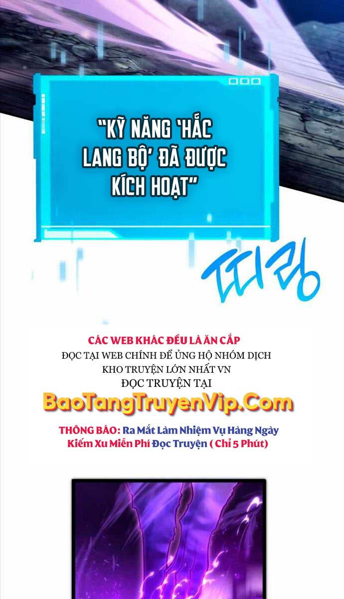 Chiêu Hồn Giả Siêu Phàm Chapter 68 - 157