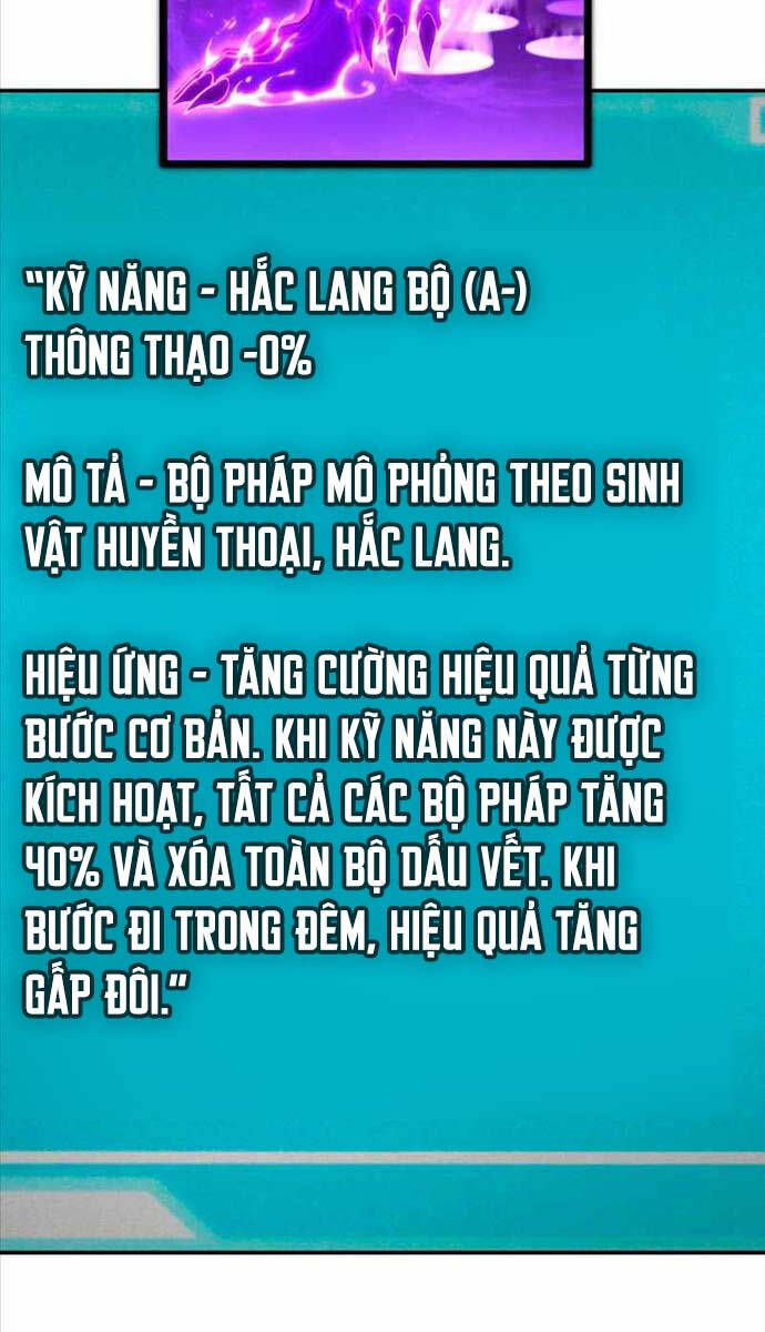Chiêu Hồn Giả Siêu Phàm Chapter 68 - 158