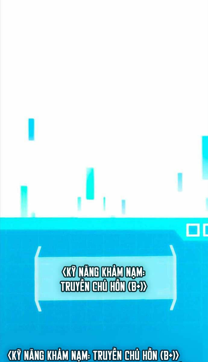 Chiêu Hồn Giả Siêu Phàm Chapter 68 - 29