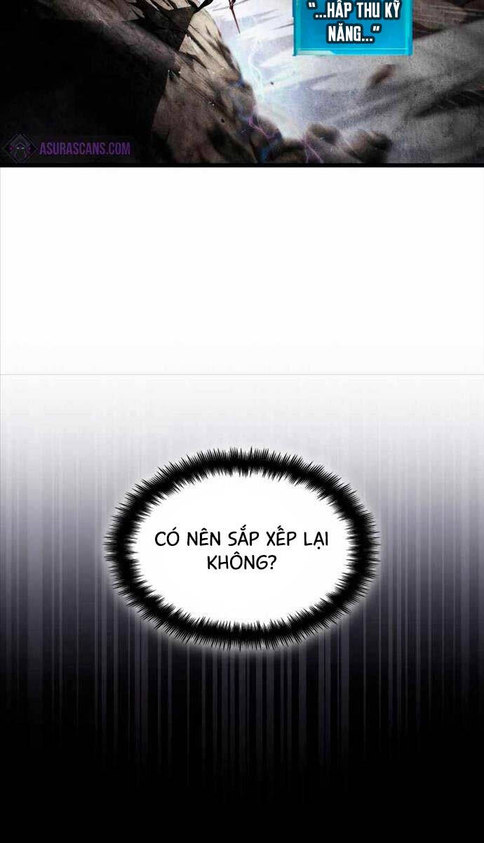 Chiêu Hồn Giả Siêu Phàm Chapter 68 - 6