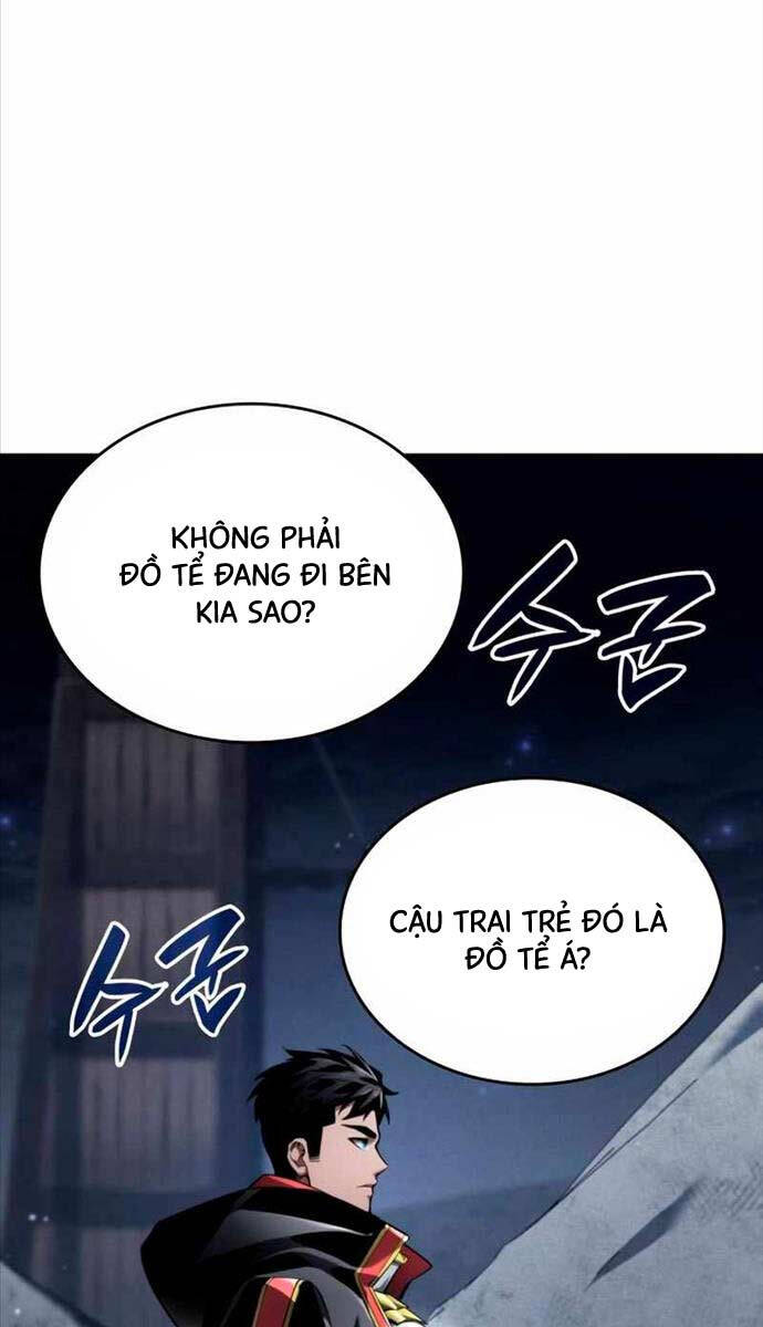 Chiêu Hồn Giả Siêu Phàm Chapter 68 - 58