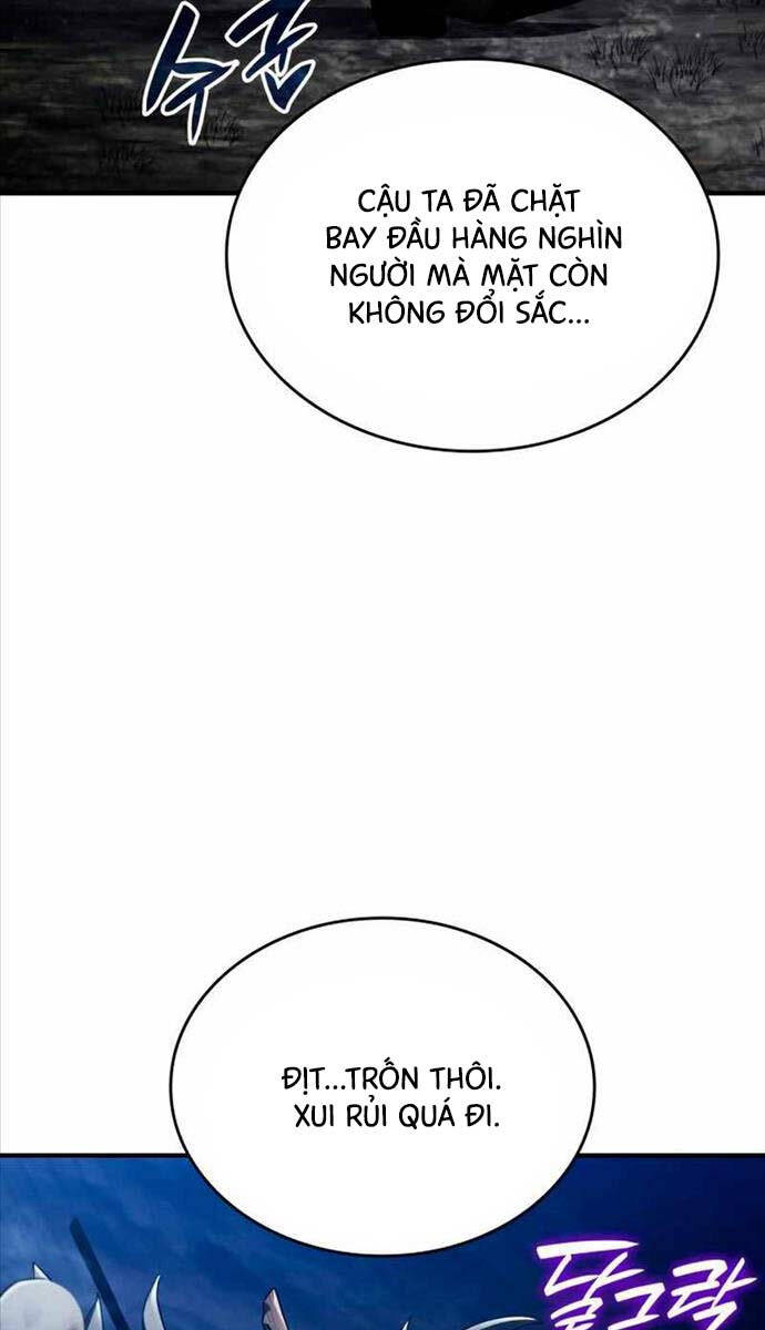 Chiêu Hồn Giả Siêu Phàm Chapter 68 - 60