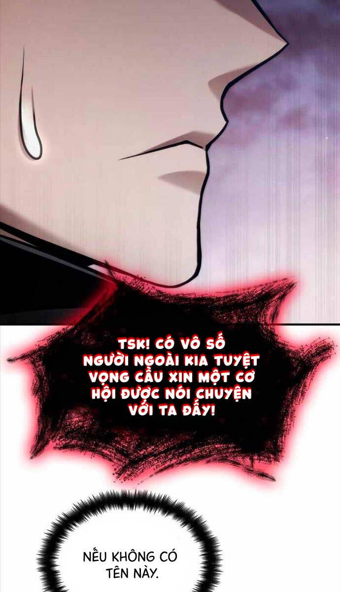 Chiêu Hồn Giả Siêu Phàm Chapter 68 - 66