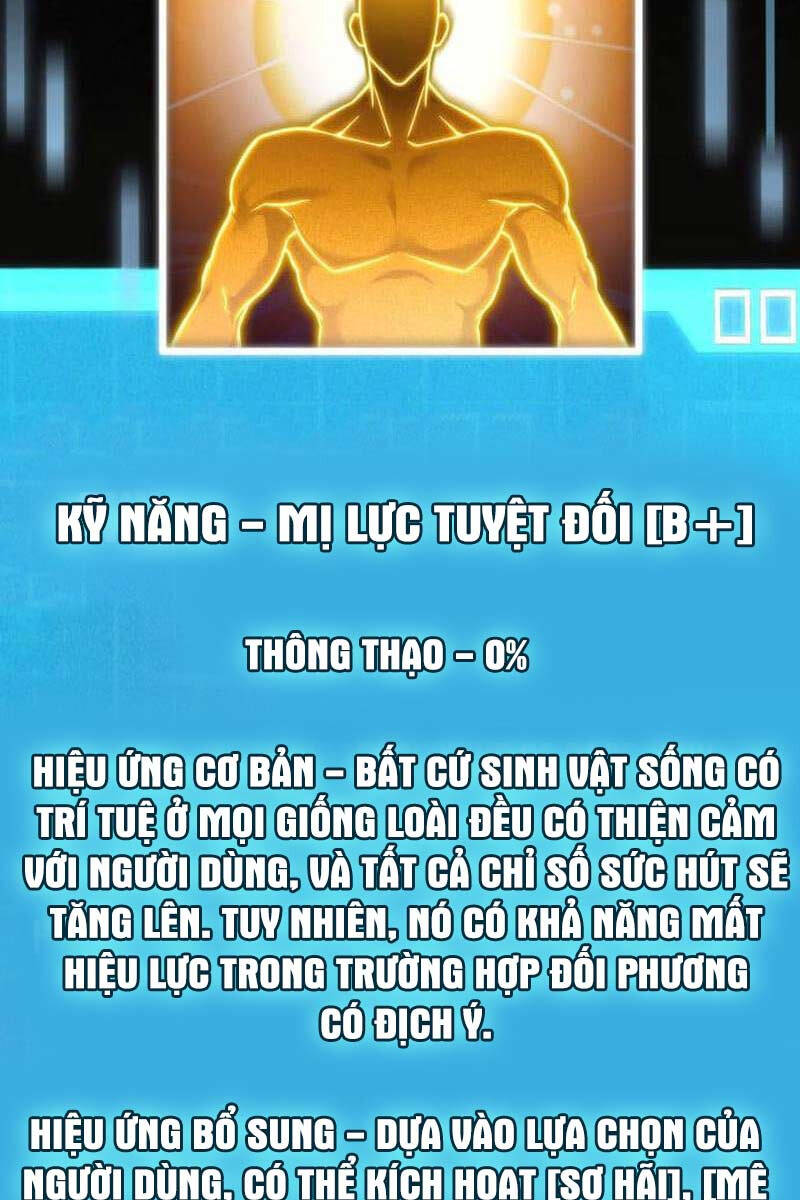 Chiêu Hồn Giả Siêu Phàm Chapter 69 - 111