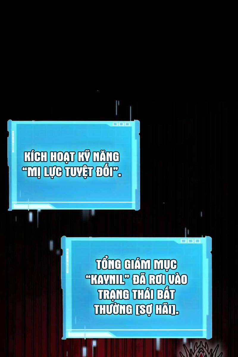 Chiêu Hồn Giả Siêu Phàm Chapter 69 - 113