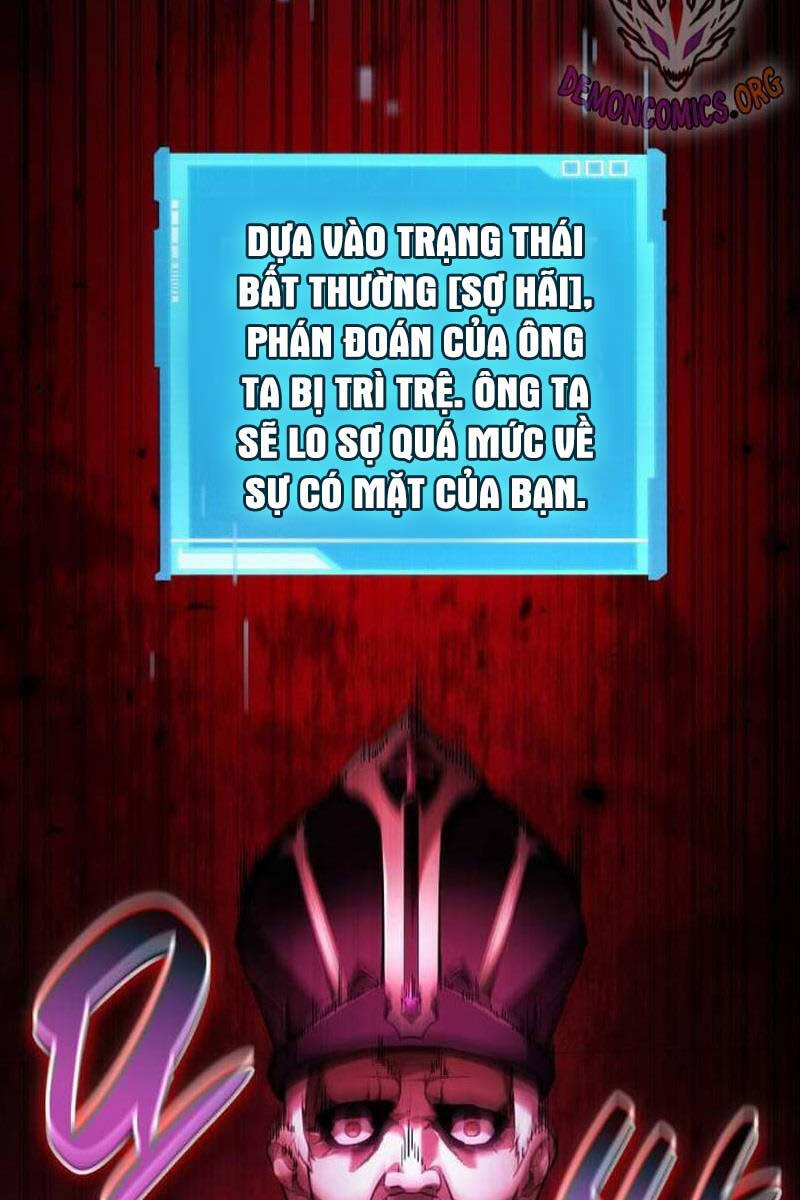 Chiêu Hồn Giả Siêu Phàm Chapter 69 - 114
