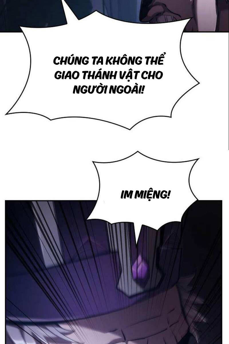 Chiêu Hồn Giả Siêu Phàm Chapter 69 - 121