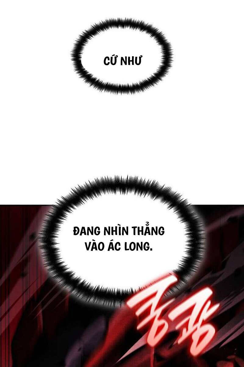 Chiêu Hồn Giả Siêu Phàm Chapter 69 - 127