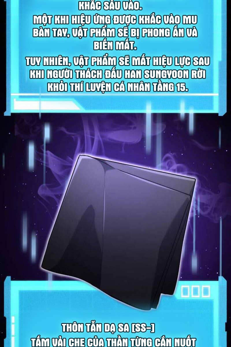 Chiêu Hồn Giả Siêu Phàm Chapter 69 - 137