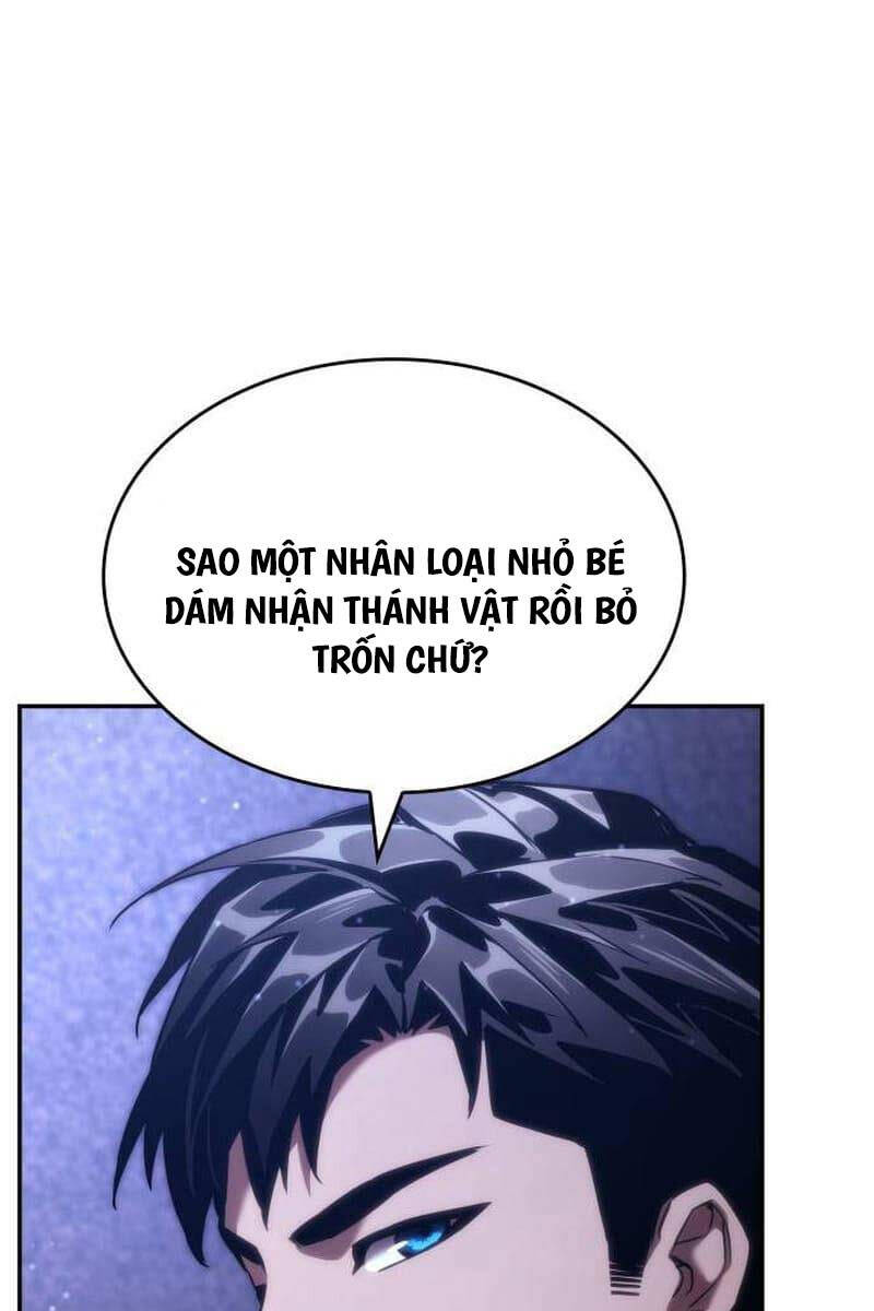 Chiêu Hồn Giả Siêu Phàm Chapter 69 - 153
